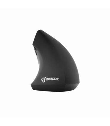 Sbox VM-065W Vertical Mouse