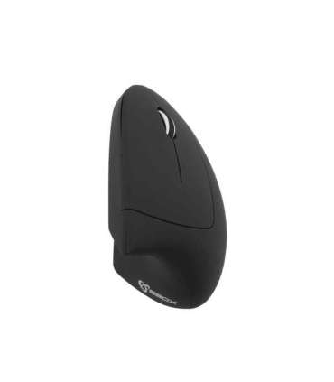Sbox VM-065W Vertical Mouse