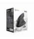 Sbox VM-065W Vertical Mouse