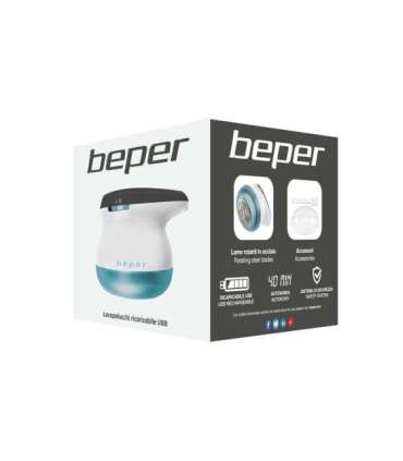 Beper 50.245