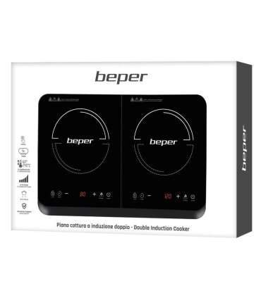 Beper BF.720