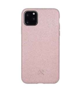 Woodcessories BioCase iPhone 11 Pro Max rose eco330