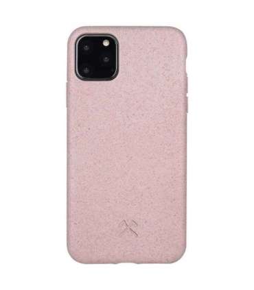 Woodcessories BioCase iPhone 11 Pro Max rose eco330