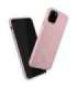Woodcessories BioCase iPhone 11 Pro Max rose eco330
