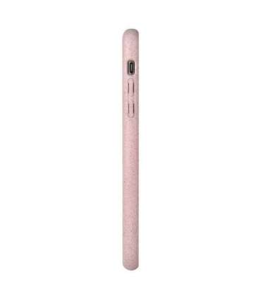 Woodcessories BioCase iPhone 11 Pro Max rose eco330