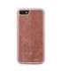 Woodcessories Stone Collection EcoCase iPhone 7/8 canyon red sto004