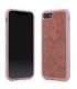 Woodcessories Stone Collection EcoCase iPhone 7/8 canyon red sto004