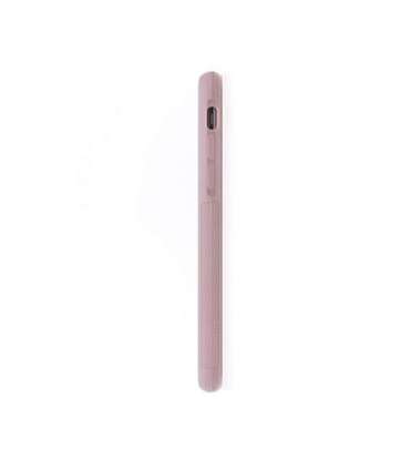 Woodcessories Stone Collection EcoCase iPhone 7/8 canyon red sto004