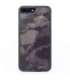 Woodcessories Stone Collection EcoCase iPhone 7/8+ granite gray sto006