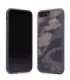 Woodcessories Stone Collection EcoCase iPhone 7/8+ granite gray sto006