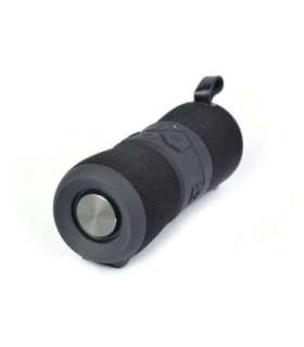 Toshiba Sonic Blast 3 TY-WSP200 Black