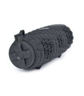 Toshiba Sonic Blast 2 TY-WSP80 Black