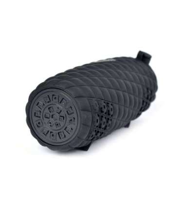 Toshiba Sonic Blast 2 TY-WSP80 Black