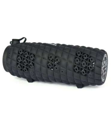 Toshiba Sonic Blast 2 TY-WSP80 Black