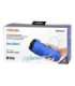 Toshiba Sonic Blast 2 TY-WSP80 Blue