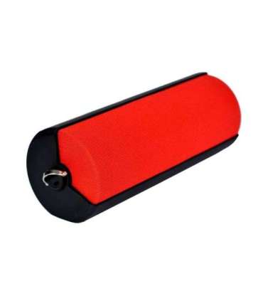 Toshiba Fab TY-WSP70 Red