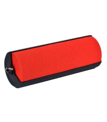 Toshiba Fab TY-WSP70 Red