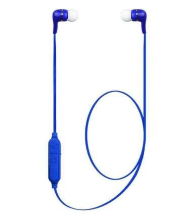 Toshiba CoolVibe RZE-BT312E Blue