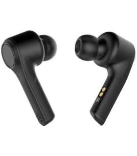 Toshiba AirPro RZE-BT1000E Black