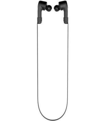 Toshiba AirPro RZE-BT1000E Black