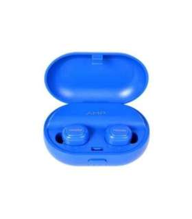 Toshiba AMP RZE-BT900E Blue