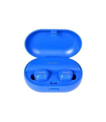 Toshiba AMP RZE-BT900E Blue