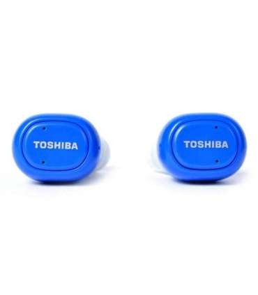 Toshiba AMP RZE-BT900E Blue