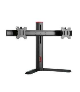 White Shark GMS-3202 RHAMSES-II