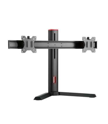 White Shark GMS-3202 RHAMSES-II