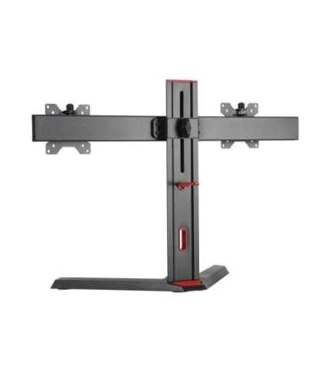 White Shark GMS-3202 RHAMSES-II