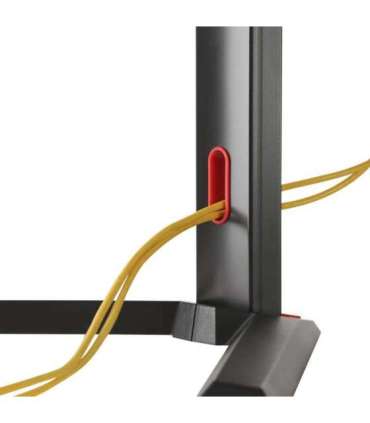 White Shark GMS-3202 RHAMSES-II