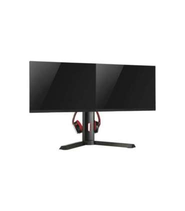 White Shark GMS-3202 RHAMSES-II