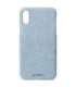 Krusell Broby Cover Apple iPhone XR blue