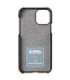 Krusell Broby Cover Apple iPhone 11 Pro Max stone