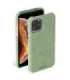 Krusell Broby Cover Apple iPhone 11 Pro Max olive