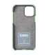 Krusell Broby Cover Apple iPhone 11 Pro Max olive
