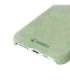 Krusell Broby Cover Apple iPhone 11 Pro Max olive