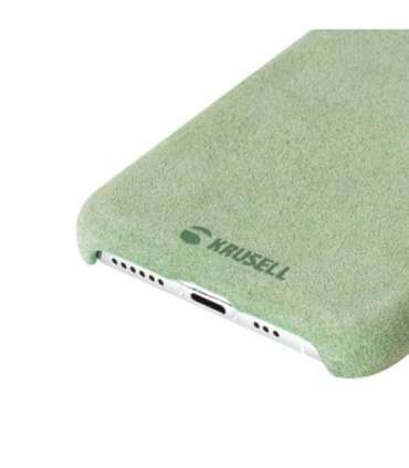 Krusell Broby Cover Apple iPhone 11 Pro Max olive