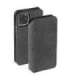 Krusell Broby PhoneWallet Apple iPhone 11 Pro Max stone