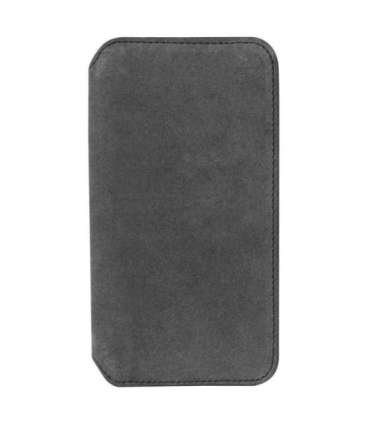 Krusell Broby PhoneWallet Apple iPhone 11 Pro Max stone