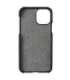 Krusell Birka Cover Apple iPhone 11 Pro Max black
