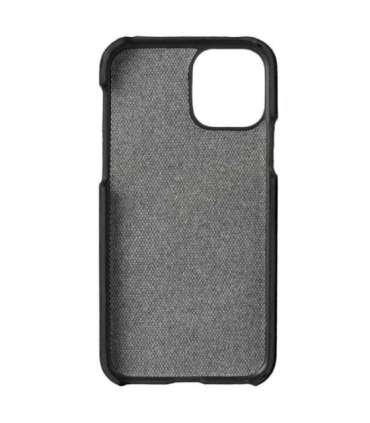 Krusell Birka Cover Apple iPhone 11 Pro Max black