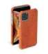 Krusell Birka Cover Apple iPhone 11 Pro Max rust