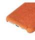 Krusell Birka Cover Apple iPhone 11 Pro Max rust
