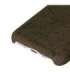 Krusell Birka Cover Apple iPhone 11 Pro Max dark brown