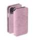 Krusell Birka PhoneWallet Apple iPhone 11 Pro pink