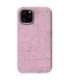 Krusell Birka PhoneWallet Apple iPhone 11 Pro pink