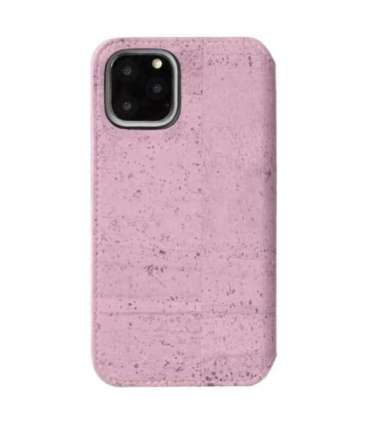 Krusell Birka PhoneWallet Apple iPhone 11 Pro pink