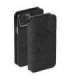 Krusell Birka PhoneWallet Apple iPhone 11 Pro Max black