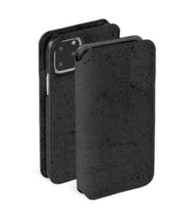Krusell Birka PhoneWallet Apple iPhone 11 Pro Max black